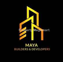 builder logo